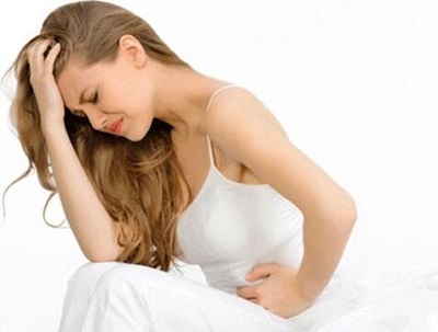 Menstrual Cramps are Normal for Girls? Beware of Endometriosis