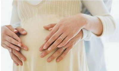Difficult Conceiving: Can Women with Adenomyosis Have IVF for Pregnancy?