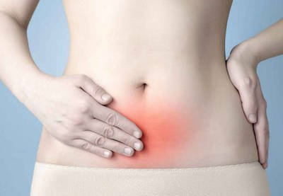 Frequent Pelvic Pain in Women? It May be Related to These 'Behind-the-Scenes' Culprits