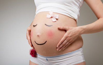 Don't Take it Lightly; You May Not Get Pregnant Right After Hydrosalpinx is Removed