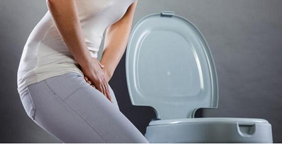 Can Pelvic Inflammatory Disease Cause Frequent Urination?