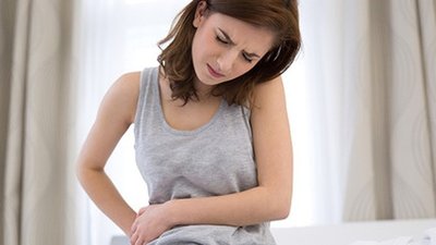 Where Can Salpingitis Cause Pain in the Body?