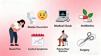 EndometriosisandDebilitatingBowel&BladderPain