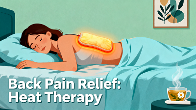 endometriosiscausingbackpainandpainfulintercourse