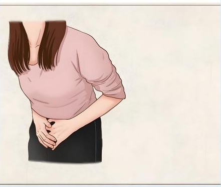 Incomplete Treatment of Pelvic Inflammatory Disease Leads to Pelvic Adhesions and Secondary Infertility - Try Traditional Chinese Medicine Treatment