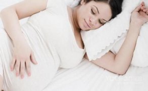 Endometriosis: Treatment options if you're not trying to get pregnant