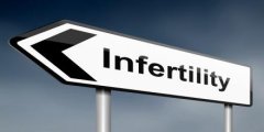 A new way to cure infertility
