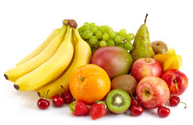 fruits for adenomyosis
