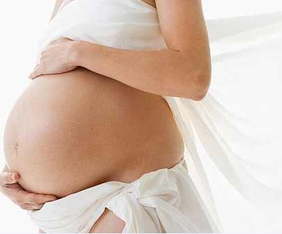 get pregnant with endometriosis2