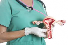 Is It Possible to Reduce Endometrial Thickness Without Surgery?