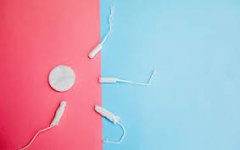 What Can't You Ovulate Normally?