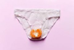 Can a Yeast infection Delay Your Period?