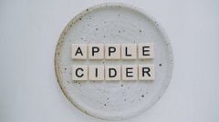 Is Apple Cider Vinegar Helpful to Blocked Fallopian Tubes?