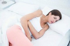 Is Irregular Menstruation Associated With Blocked Fallopian Tubes?