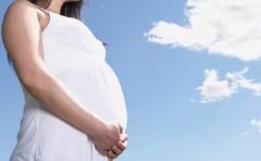 Can Pregnancy Really Treat Endometriosis?