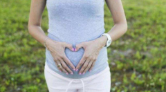 Five Symptoms That Help You Identify Endometriosis