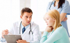 What Are The Matters Needing Attention When Pelvic Inflammatory Disease Is Treated