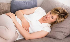 What Is The Diagnostic Basis Of Pelvic Inflammatory Disease?