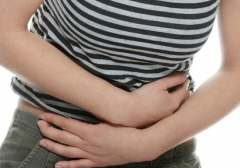 Repeated Bouts Of Pelvic Inflammatory Disease Are The Result Of Bad Habits