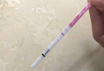 Can Ovulation Test Paper Work Normally When Having Blocked Fallopian Tubes？