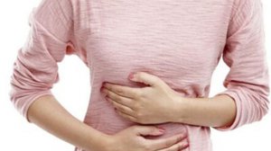 Four Clues About Pelvic Inflammatory Disease In Women
