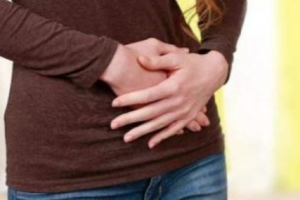Pelvic Inflammation Can Easily Turn Into Chronic Disease