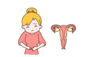 Three Efficient Examination Methods For Endometriosis