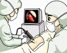 Learn Five Kinds Of Surgical Treatment For Blocked Fallopian Tubes