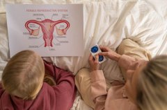 Will Endometriosis be Mistaken for Cancer?