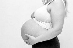 Women with Endometriosis Can Get Pregnant