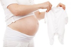  Treat Endometriosis Through Pregnancy?