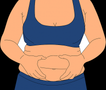 Is Adenomyosis to Blame for Your Weight Gain?