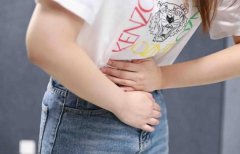 Long-term Diarrhea? Beware of Pelvic Inflammatory Disease(PID)!