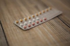 Birth Control Pills for Endometriosis: Can women Take Them for a Long Time?