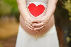 Pregnancy Preparation: These Gynecological Diseases May Cause Infertility