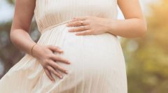 5 Health Problems that Could be Affecting Female Fertility
