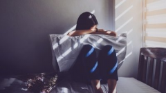 What to do If Your Period Won't Stop with Adenomyosis?