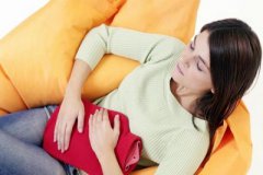 Neglect Menstrual Hygiene, Beware of Endometriosis