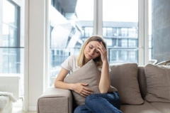 Can Women with Dysmenorrhea be Addicted to Painkillers?