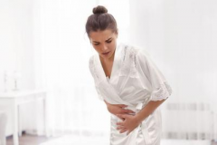 Can Adenomyosis Be Misdiagnosed as Endometrial Cancer?