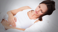 Does Pelvic Inflammatory Disease Attack People Without Sexual Life?
