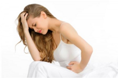 Can Cold Womb Only Cause Dysmenorrhea? It is More Harmful Than Expected