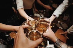 Can Drink Alcohol Cause Bacterial vaginitis?
