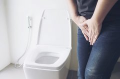 Is There a Link Between Frequent Urination and Adenomyosis?