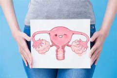 Women Health: Know Your Uterus Health Status From The First Morning Urine